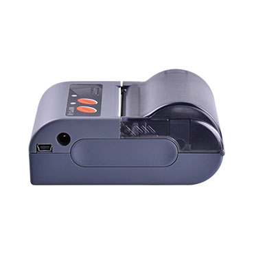 thermal receipt printer